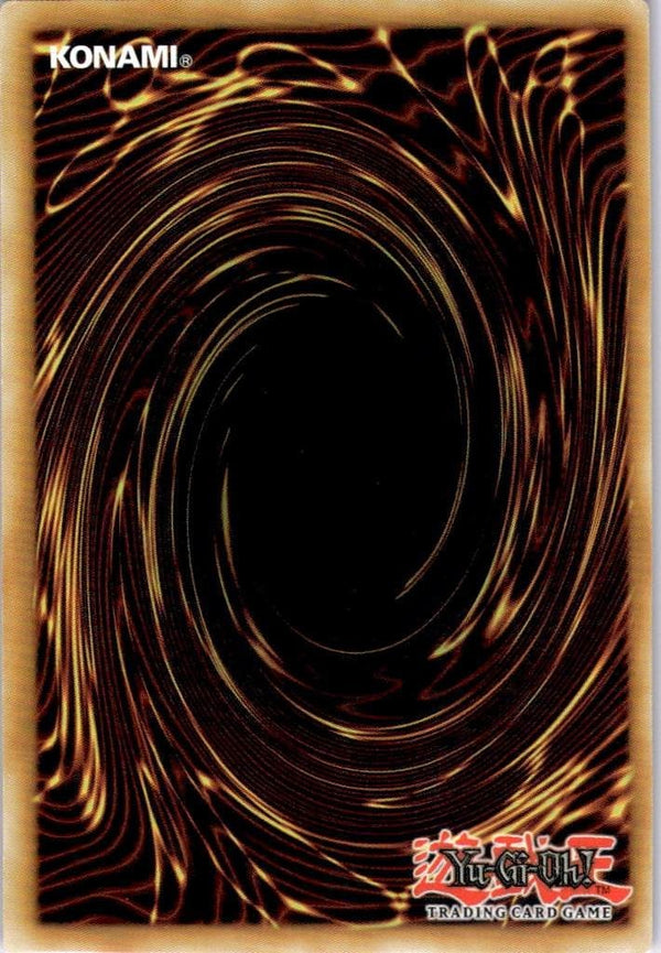 Yugioh Super Vehicroid Jumbo Drill SGX2-ENB22 Common 1st Edition NM