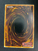 Yugioh Missing Force ABYR-EN038 Common 1st Edition MP