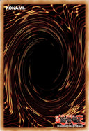 Yugioh Miracle Fusion LED6-EN020 Common 1st/unl Edition LP