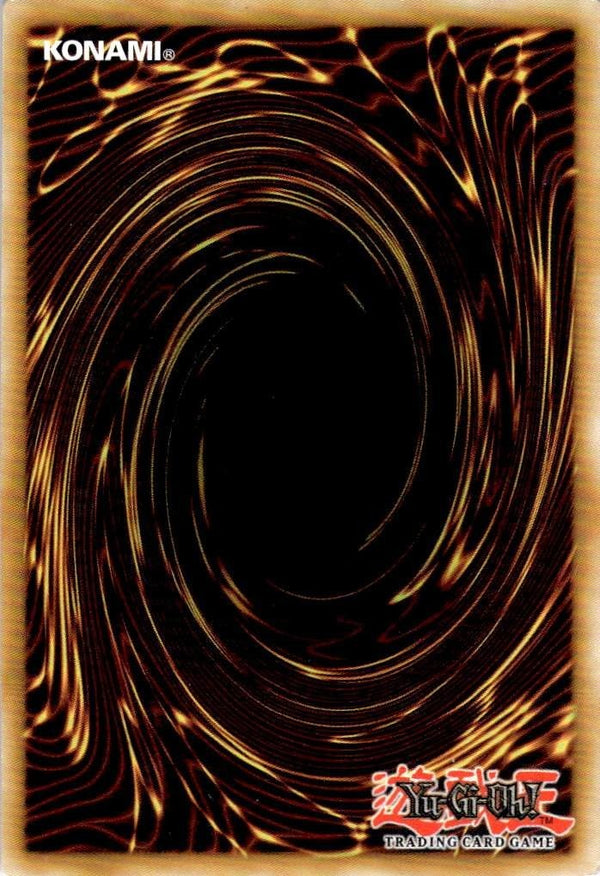 Yugioh Brilliant Fusion RA04-EN254 Platinum Secret Rare 1st Edition LP