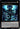 Yugioh Galaxy-Eyes Full Armor Photon Dragon CROS-EN095 Super Rare 1st Edition NM