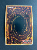 Yugioh Xyz Bento BLMR-EN027 Ultra Rare 1st Edition LP