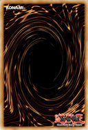 Yugioh Swing of Memories SGX3-ENB16 Speed Duel Common 1st Edition NM