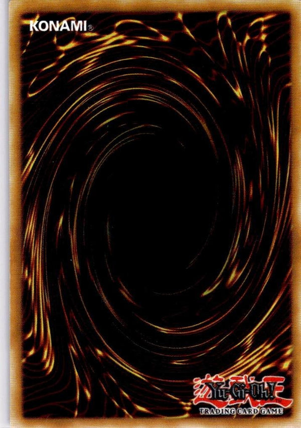 Yugioh Sword of Dragon's Soul PCJ-EN003 Secret Rare Unlimited Edition NM