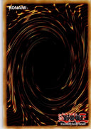 Yugioh Sword of Dragon's Soul PCJ-EN003 Secret Rare Unlimited Edition NM