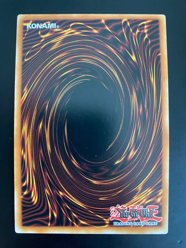 Yugioh Performapal Pendulum Sorcerer CT13-EN007 Super Rare Limited Edition NM