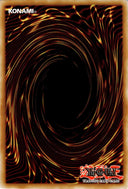 Yugioh Dragunity Knight - Luin CYHO-EN032 Rare 1st Edition NM