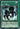 Yugioh Fires of Doomsday PTDN-EN055 Rare Unlimited DAMAGED