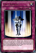 Yugioh Copy Knight PHSW-EN066 Rare Unlimited Edition VLP/NM