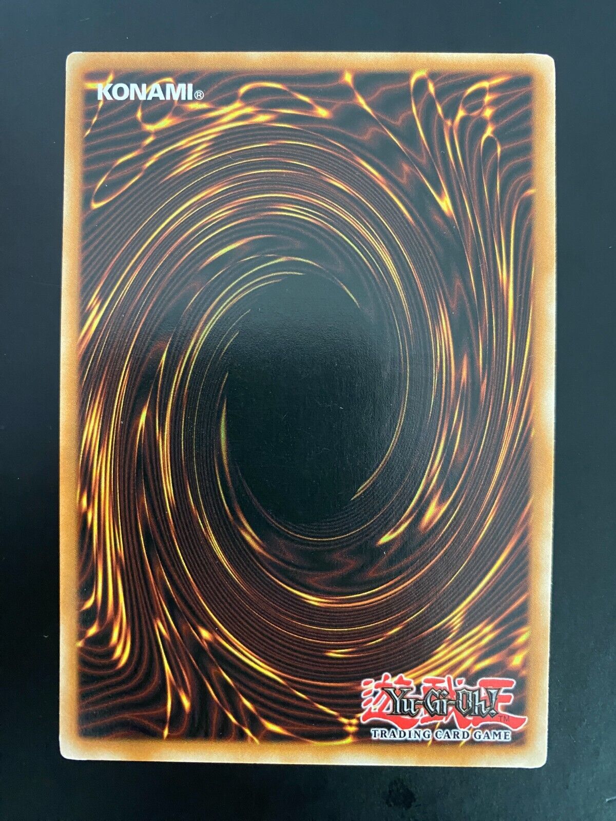 Yugioh Elemental Hero Bladedge LCGX-EN013 Common 1st Edition NM/MINT