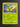 Pokemon Virizion 015/264 Fusion Strikes Rare Non Holo NM