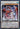 Yugioh Lancea, Ancestral Dragon of the Ice Mountain RA05-EN045 NA Print SCR NM