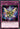 Yugioh Pendulum Reborn MP16-EN229 Rare 1st Edition LP