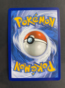 Pokemon Nemona 180/198 Scarlet Violet Base Non Holo NM