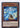 Yugioh Astrazma Urania CORI-EN023 Ultra Rare 1st Edition NM