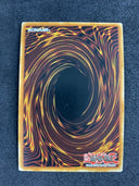 Yugioh Kozmo Goodwitch CORE-EN083 Super Rare 1st Edition NM