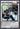 Yugioh Accel Synchron SDSE-EN042 Super Rare 1st Edition NM