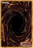 Yugioh Phantom Fortress Enterblathnir PRIO-EN053 Rare 1st Edition MP