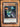 Yugioh Legendary Jujitsu Master SGX3-ENI15 Secret Rare 1st Edition VLP/NM