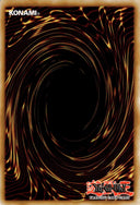 Yugioh Spirit Message "N" LDS3-EN013 Common 1st Edition NM