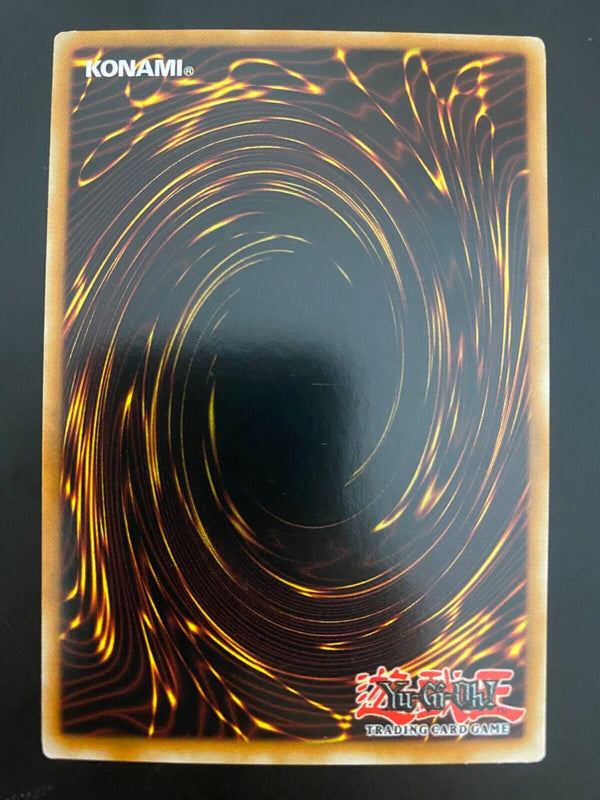 Yugioh Venom Burn TAEV-EN071 1st Edition Common NM/MINT