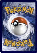 Pokemon Koraidon 090/142 Stellar Crown Reverse Holo NM