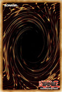 Yugioh Gogogo Giant ORCS-EN004 Rare 1st Edition HP