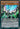 Yugioh Odd-Eyes Phantasma Dragon BLCR-EN075 Secret Rare 1st Edition NM