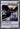 Yugioh Angel of Zera MP14-EN116 Secret Rare 1st Edition MP/LP