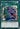Yugioh Pot of Desires CT14-EN004 Ultra Rare Limited Edition NM