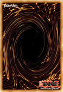 Yugioh Phantom Skyblaster EGS1-EN010 Common 1st Edition NM