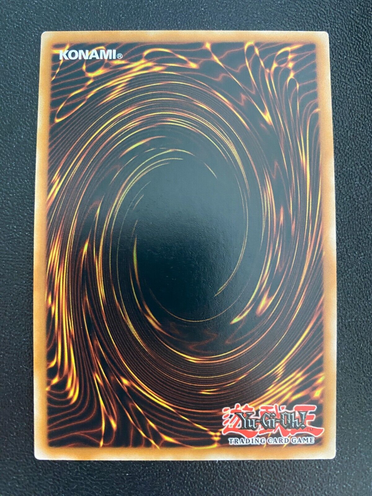 Yugioh Vaylantz World - Shinra Bansho TAMA-EN012 Super Rare 1st Edition NM/MINT