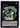 Yugioh Number 69: Heraldry Crest LTGY-EN092 Rare 1st Edition NM