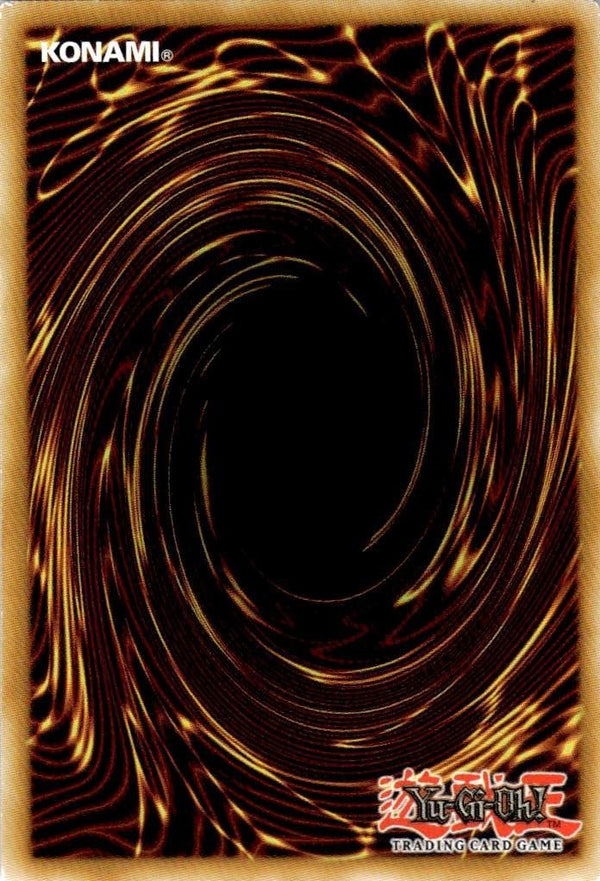 Yugioh Black Rose Moonlight Dragon HSRD-EN044 Super Rare 1st Edition NM