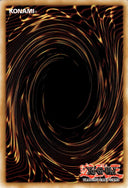 Yugioh Negate Attack SGX3-ENB18 Speed Duel Common 1st Edition NM