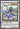 Yugioh Aromaseraphy Rosemary INOV-EN047 Rare 1st Edition LP/NM