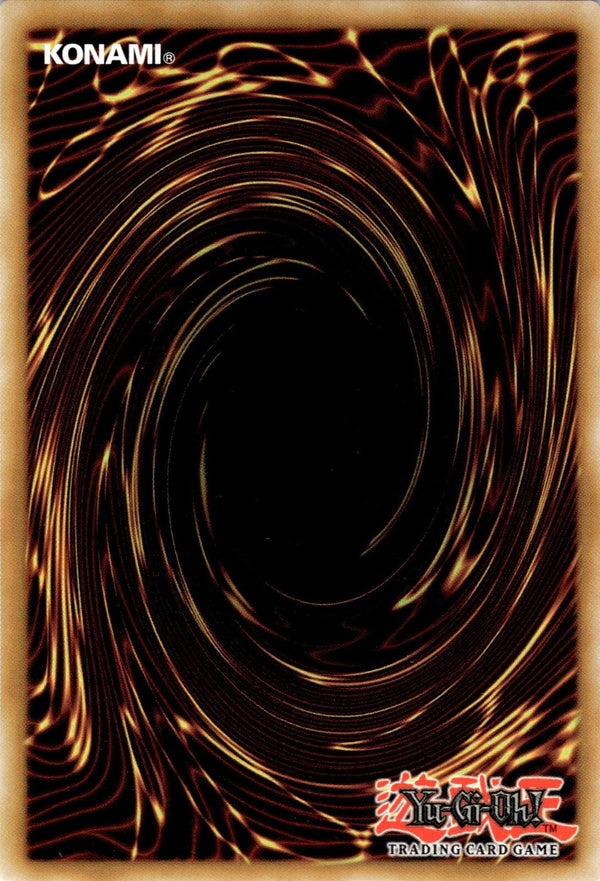 Yugioh The End of Anubis BLTR-EN052 Secret Rare 1st Edition NM