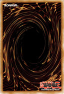 Yugioh Elemental HERO Bubbleman SGX1-ENA08 Speed Duel Common 1st Edition NM