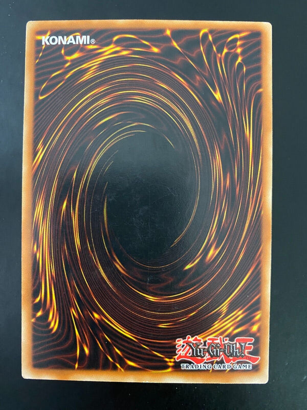 Yugioh Instant Neo Space PTDN-EN048 Common Unlimited Edition VLP/NM