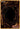 Yugioh Pot of Extravagance RA01-EN059 Ultra Rare 1st Edition NM