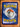 Pokemon Repeat Ball 136/160 Primal Clash Reverse Holo MP