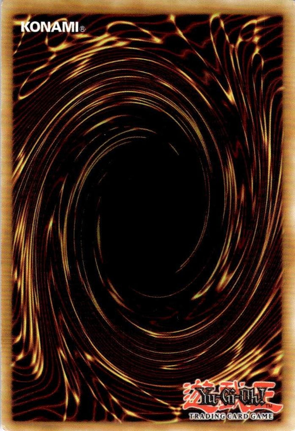 Yugioh Magician's Left Hand INCH-EN058 Super Rare 1st Edition LP/NM