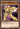 Yugioh Elemental HERO Bladedge SDHS-EN009 Common 1st Edition NM
