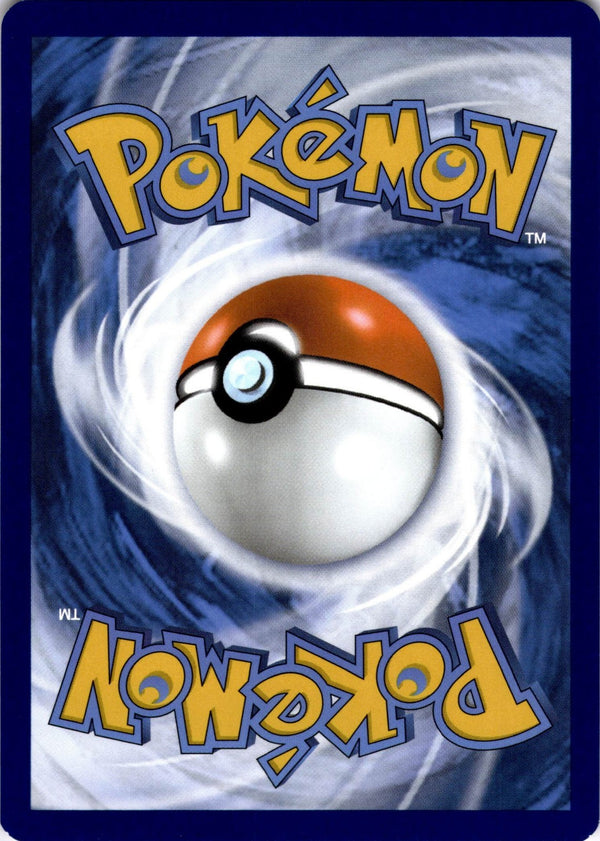 Pokemon Team Rocket's Petrel 176/182 Destined Rivals Reverse Holo NM