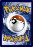 Pokemon Team Rocket's Petrel 176/182 Destined Rivals Reverse Holo NM