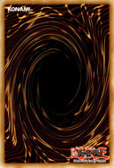 Yugioh Riryoku SS01-ENA12 Speed Duel Common 1st Edition NM