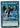Yugioh Spell Card 