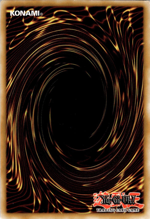 Yugioh Forbidden Chalice OP19-EN011 Super Rare Unlimited Edition VLP/NM