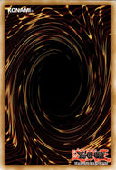 Yugioh Forbidden Chalice OP19-EN011 Super Rare Unlimited Edition VLP/NM