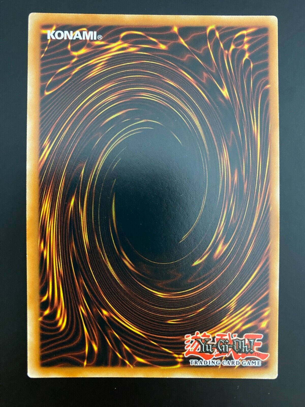 Yugioh Galaxy-Eyes Afterglow Dragon LDS2-EN052 1st Edition Secret Rare NM/MINT